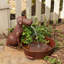 Komari Fountain