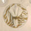 Animal Print Round-88364193