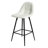 Counter Stools-1377393993