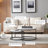Enid Nesting Coffee Table-1249452050-1278949460