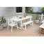 Calla Dining Bench-1437641034-1437641136