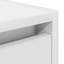 Wall-Mounted Bedside Cabinet 38X34x40 Cm-811529056-833075644