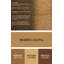 Tapis brun Maliek Mid-Century Modern 3137-1573779601