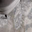 Aurora AU02 Cloud Metallic Area Rug-42147540-128771213