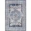 120cm X 170cm Area Rug
