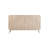 Myesheia Accent Cabinet