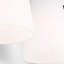 Grand meuble-lavabo Miles de génération Lighting -1633432934-1633432938