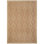 Bordy Geometric Indoor / Outdoor Rug