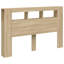 Nevio Headboard-1072658627-1072658648