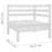 5 - Person Patio Conversation Set-66338831