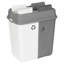 Rebrilliant Plastic Bin-1894233370-1894233372