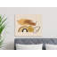 Wrapped Canvas Print Set-732110897