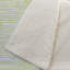 Jeté Art déco en sherpa Addison-113694538