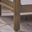 Ensemble de conversation modulaire d'extérieur 9 pièces-1170937571