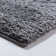 Tapis gris Pebble