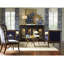 Kensington 77'' W Solid Wood Sideboard