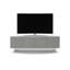 Align Media Console-118953287-49554863