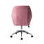 Microfiber / Microsuede Task Chair-836956777