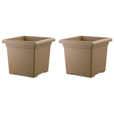 Ceramic Pot Planter