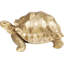 Handmade Animals Figurines & Sculptures-46367866