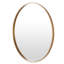 Miroir de salle de bain rond-555970046-555970040