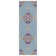 Blokzijl Hand Tufted Wool Oriental Rug