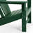Altura Foldable Outdoor Adirondack Chair-67468330