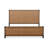 Colleen Leather Bed-110735992-93496924