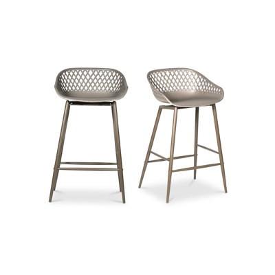 Tabouret de bar Newark