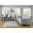 Divya Chenille Abstract Indoor Rug-1082972464