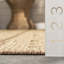 Tapis intérieur / extérieur Brys Tribal-2096153709
