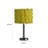 Jenascia 18.25" Table Lamp-1578863440-1578863442