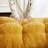 Aurelia Modern Tufted Cushion Cloud Upholstered Sofa-368245579-335676856