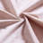 Ciel Room Darkening Curtain Single Panel-33680927-33680931