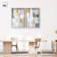 Harmony Living Art -990408716-990408718