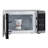 West Bend 0.7 cu. ft. Microwave Oven