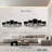 Eyeglass Vision-2021083086