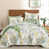 Sage Green is out of stock