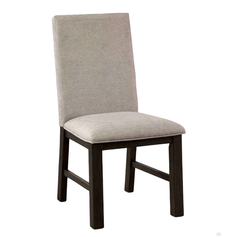 Siège d'appoint 2Pc