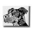 «Bird Dog Scratch» par Dean Russo-985039669