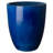 Silsbee Handmade Ceramic Pot Planter-698006864-706665360