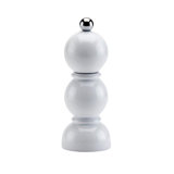 Bob Pepper Mill