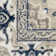 Pinnix Oriental Indoor Rug
