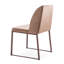 Chaise d'appoint Daphne-2119913415