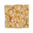 Maxson Polyester Geometric Square Napkin-19197414