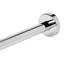 Bras de douche-55799714