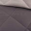 Édredon pour lit simple / très grand 3M-121269002-121269000