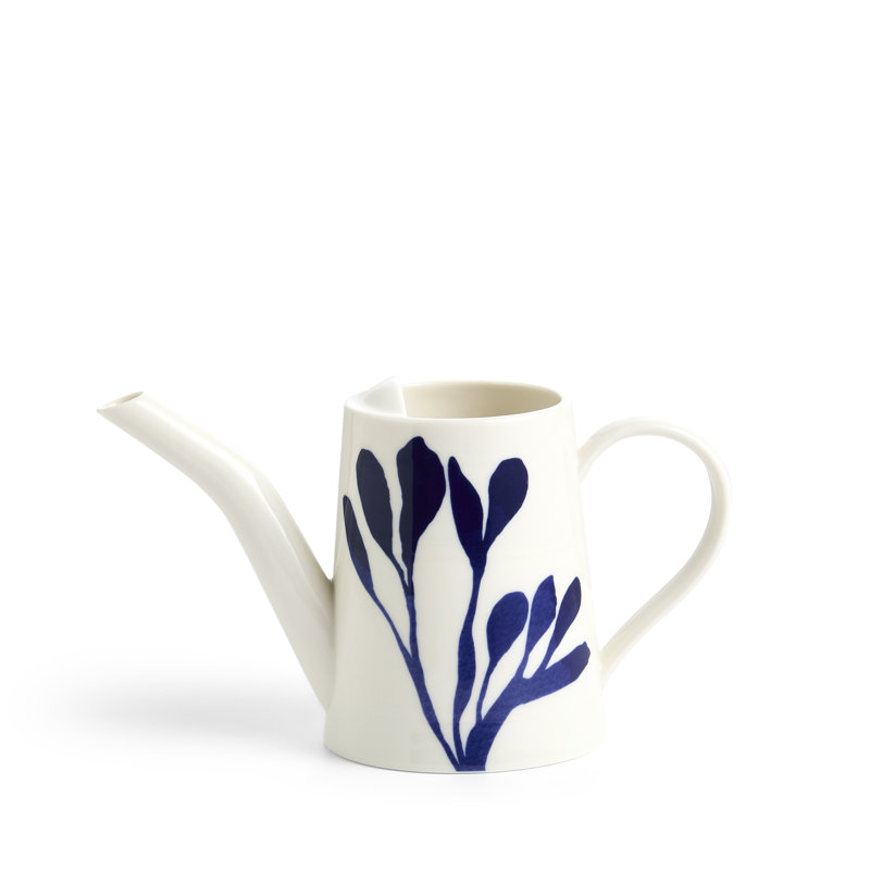 Blue 1815 Pacific 17-Oz Watering Can