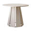 Dining Table-1887606619