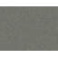 Tedlar Vinyl Wallpaper Roll-1326862768